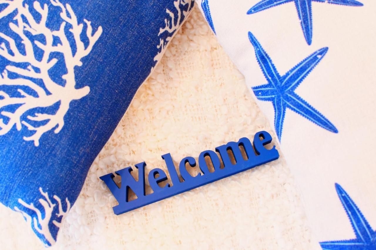 Apartment Enjoymaru 202 Naha